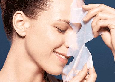 欧阳娜娜皮肤好用吗,欧阳娜娜面膜推荐