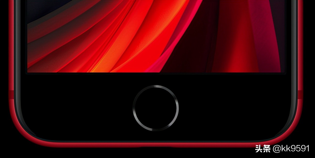 新款iphonese入手体验,最新发布的iphonese