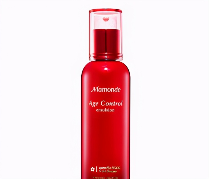 缃戠孩姘翠钩,缃戠孩娴嬭瘎闆呭悤鑸掔紦姘翠钩