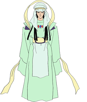 魔神英雄传第二部国语,魔神英雄传游戏机甲排行