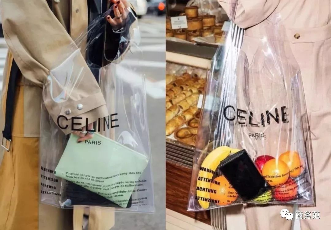 你眼中的自己亲戚眼中的你,自己眼中的你vs男朋友眼中的你