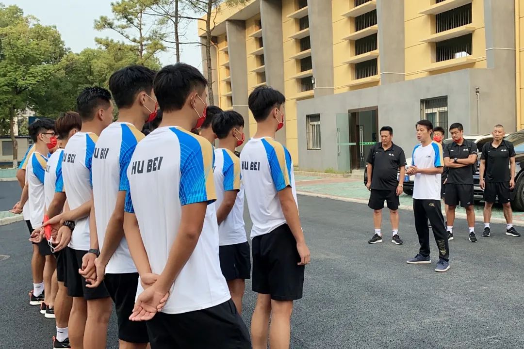 全运会男足u20半决赛新疆湖北,全运会u20男足北京上海浙江同组