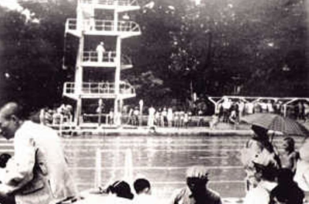 90年前的东北令人震撼,深度还原十年前的东北