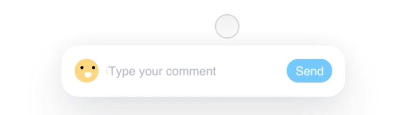 恋恋丽贝岛，人狗情未了|KohLipe