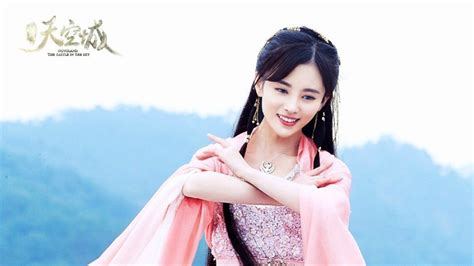 杨超越鞠婧祎照片,鞠婧祎和杨超越照片