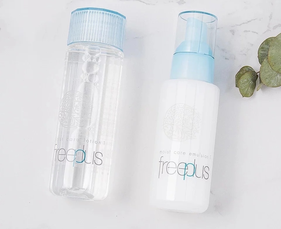 六款超好用的护肤品,6款热门水乳怎么选