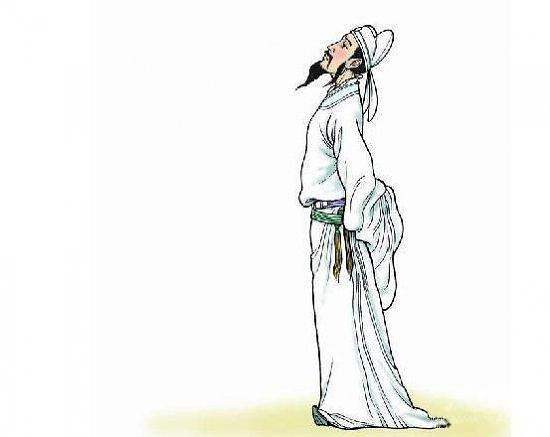 中国历史上的十大才子是哪些,历史上的十大才子排名