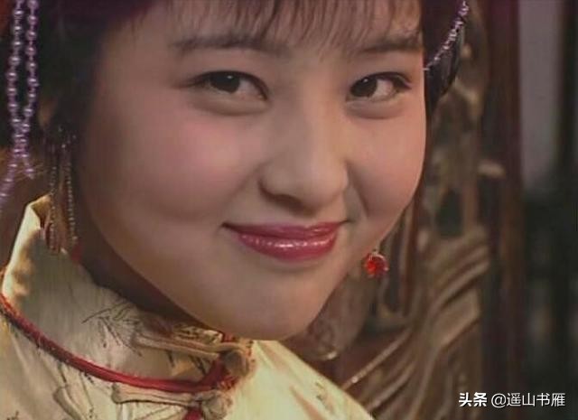 《腥风血雨》102一对好夫妻圆房天作美乐极易生悲庆元遇难题