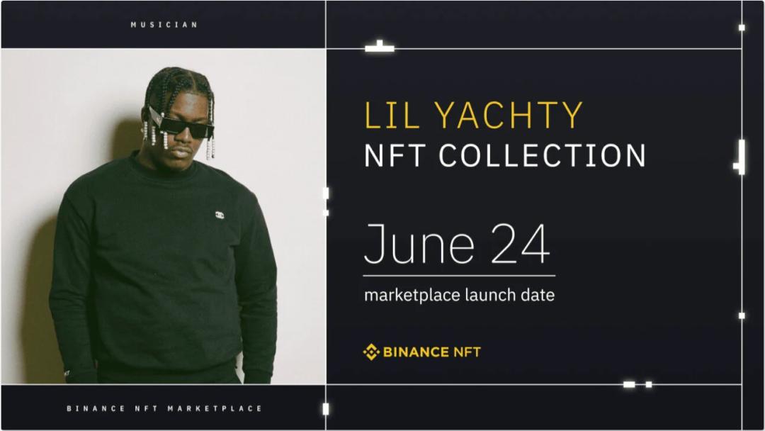 环球音乐最新股权,环球唱片收购百代唱片