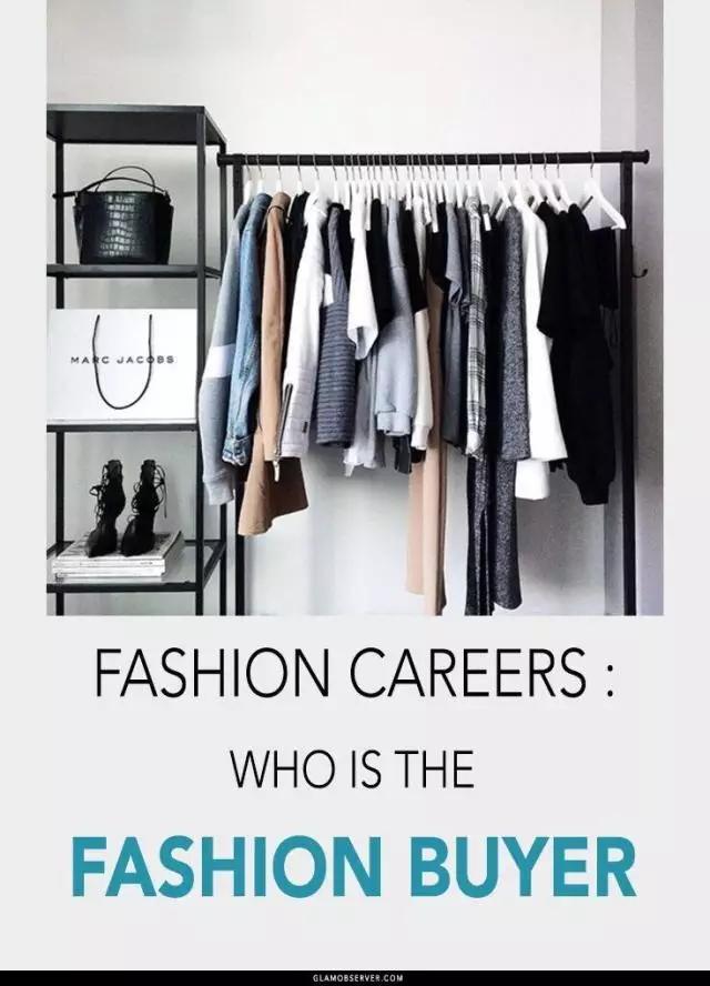 关于代购的视频,关于代购不知道的内幕