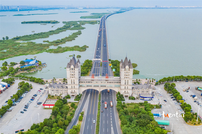 高速上丢失高速卡怎么办,高速公路丢失通行卡