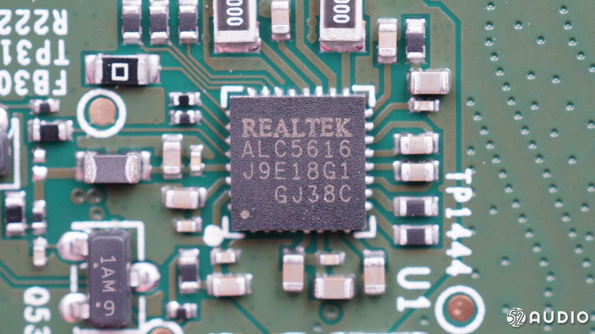 amazon鎷嗚В,amazonecho鎷嗚В