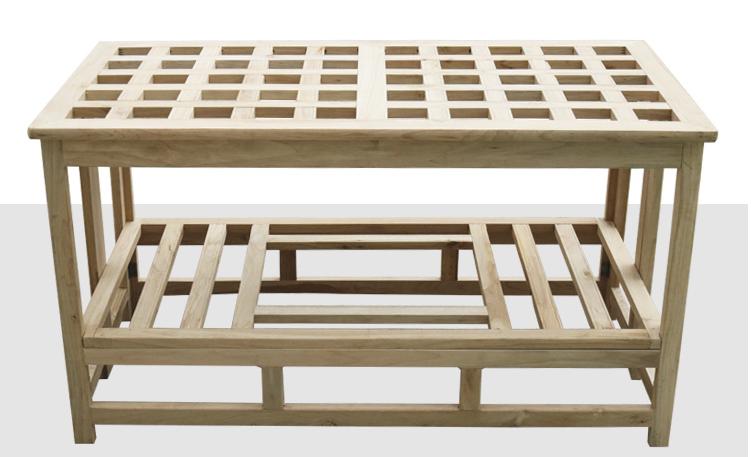 寒冷来袭这些取暖神器一定要警惕,冬天家里没暖气的取暖神器