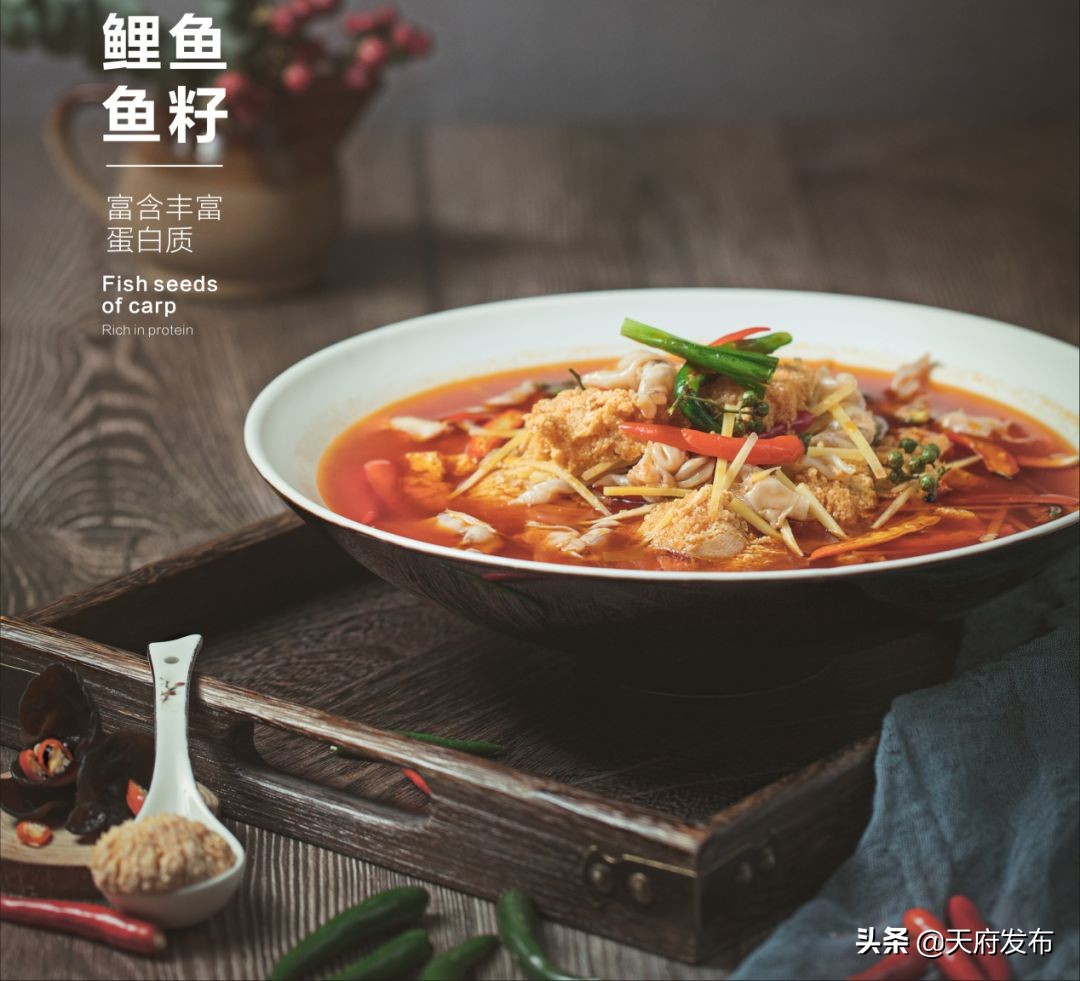 世警会游玩视频,世警会时间安排表