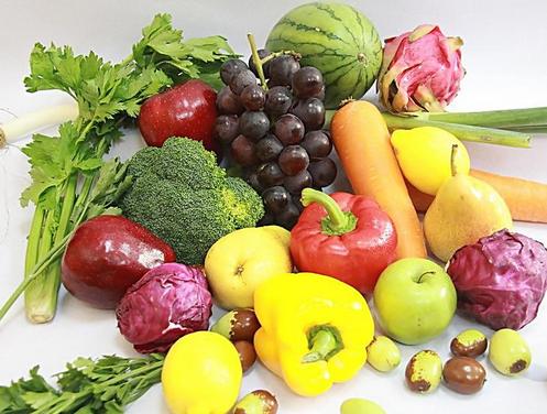 别再陷入这些防辐射服选购误区了,哪个牌子的防辐射服比较实用