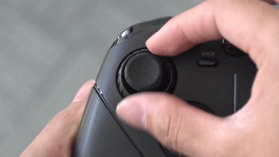 北通阿修罗3游戏手柄正式上线,北通阿修罗游戏手柄3s多模评测