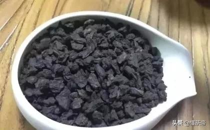 这些茶名字不同,但都是同一款茶,太多茶友弄混