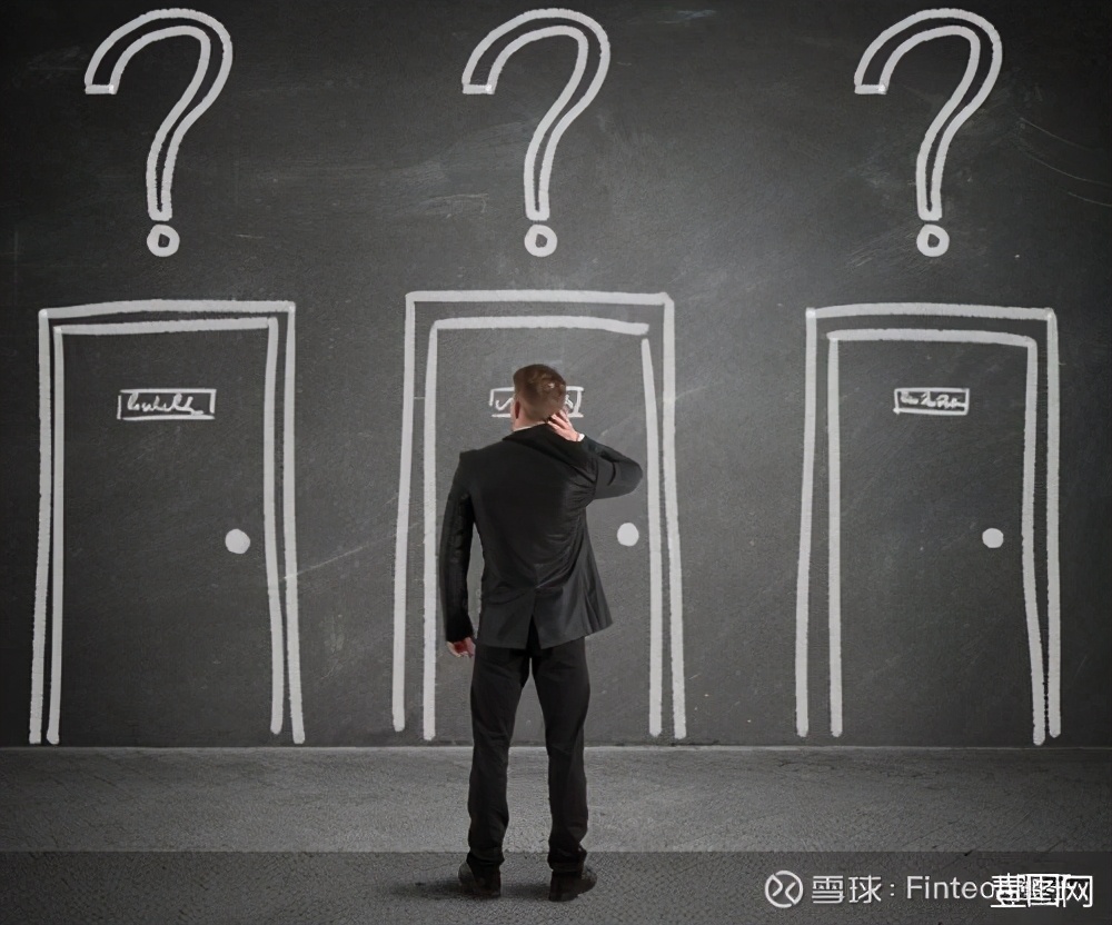 狗狗币后市如何最新消息,狗狗币强势出圈马斯克推波助澜