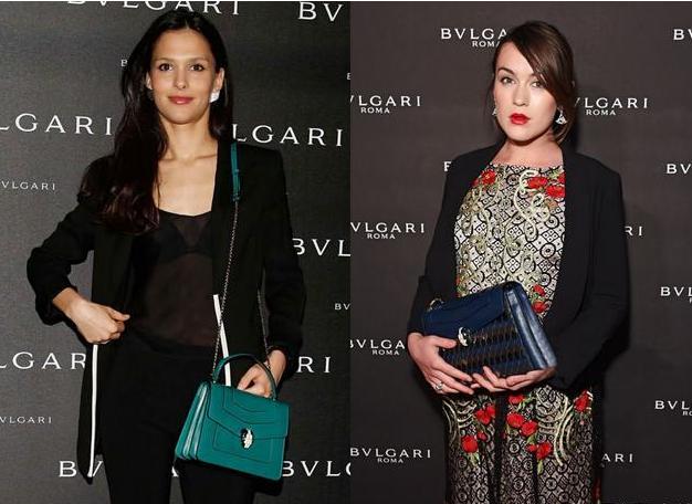 bvlgari包真假查询,bvlgari鉴定真假直播间