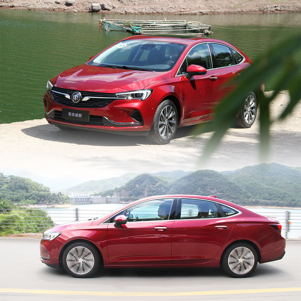 三缸车怎么样,三缸车子怎么样