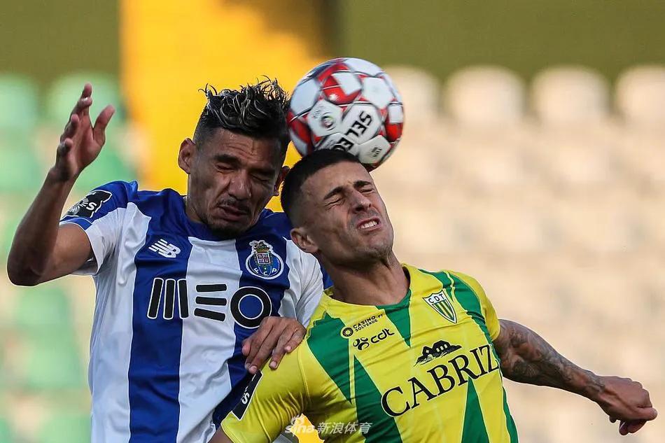 9.19多特蒙德vs柏林联预测,德甲第10轮美因茨vs不来梅直播