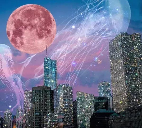 镶满钻石的飞机多少元,钻石补钻需要多少钱