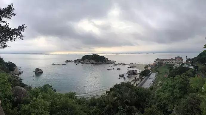 马尔代夫度假岛沙屋,马尔代夫沙屋