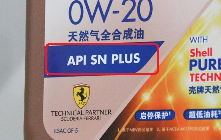 国六机油与国五机油互用可以吗,国6车加什么机油