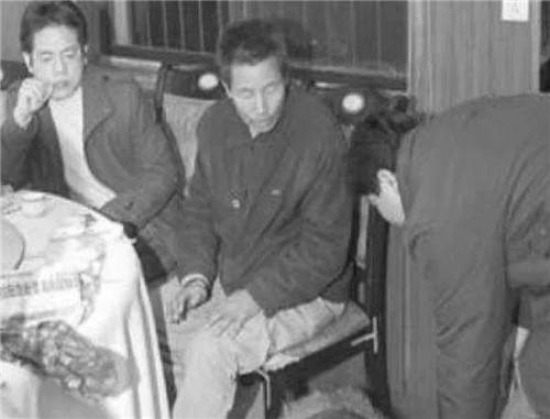 河北保定杀人案吴建臣,吴建臣连环杀人案件侦破纪实