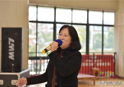 毕节市律师行业运动会,恩施州律师行业第二届趣味运动会