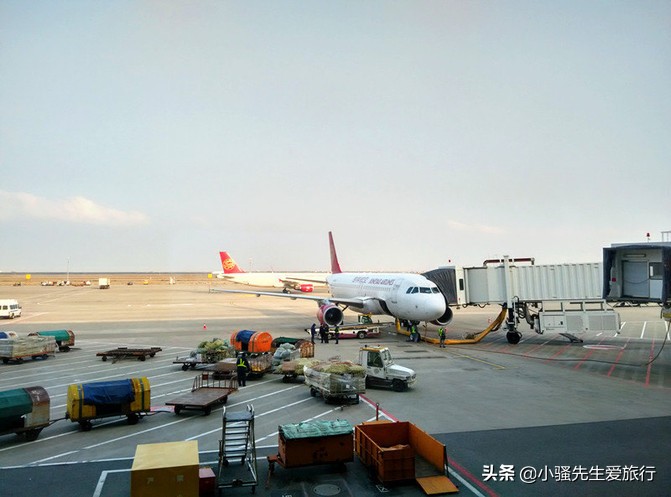 上海到北海五日游攻略,上海到北海6天5晚旅游价格多少