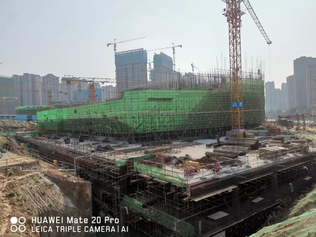 2019成都新增商业,成都商业未来发展趋势