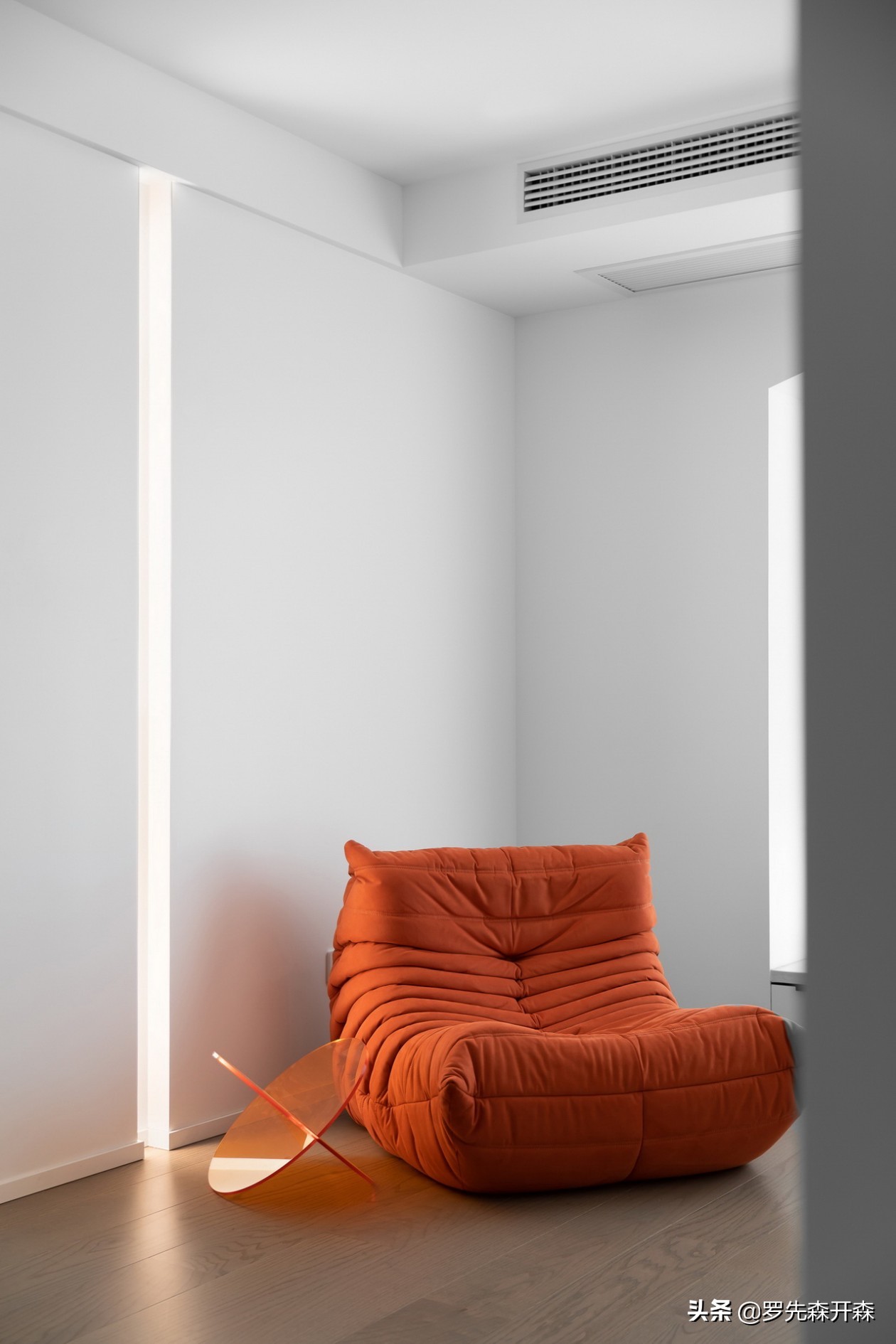 house鐩稿叧鍦伴亾琛ㄨ揪,house鍒朵綔鏁欏