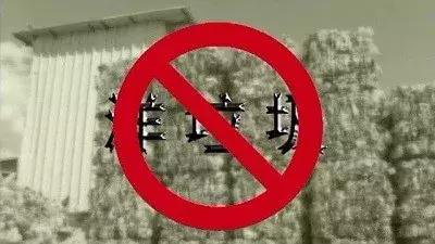 洋垃圾装机配置推荐2021,电脑洋垃圾知识指南