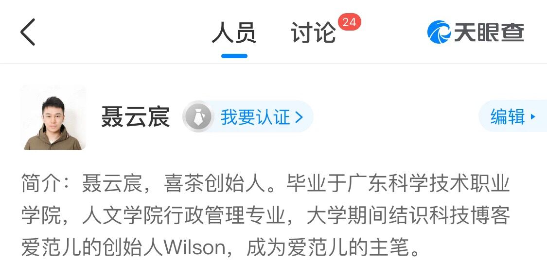 股市下跌为什么有人接盘,股市下跌时的恐慌和机遇