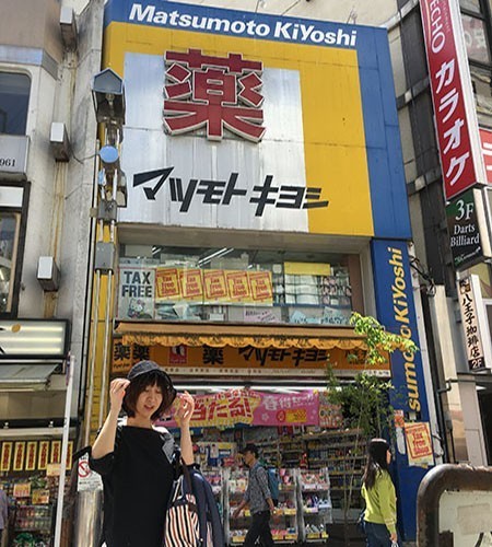 不曾起舞的日子是对生命的诠释,每一个不曾起舞的日子都是生命