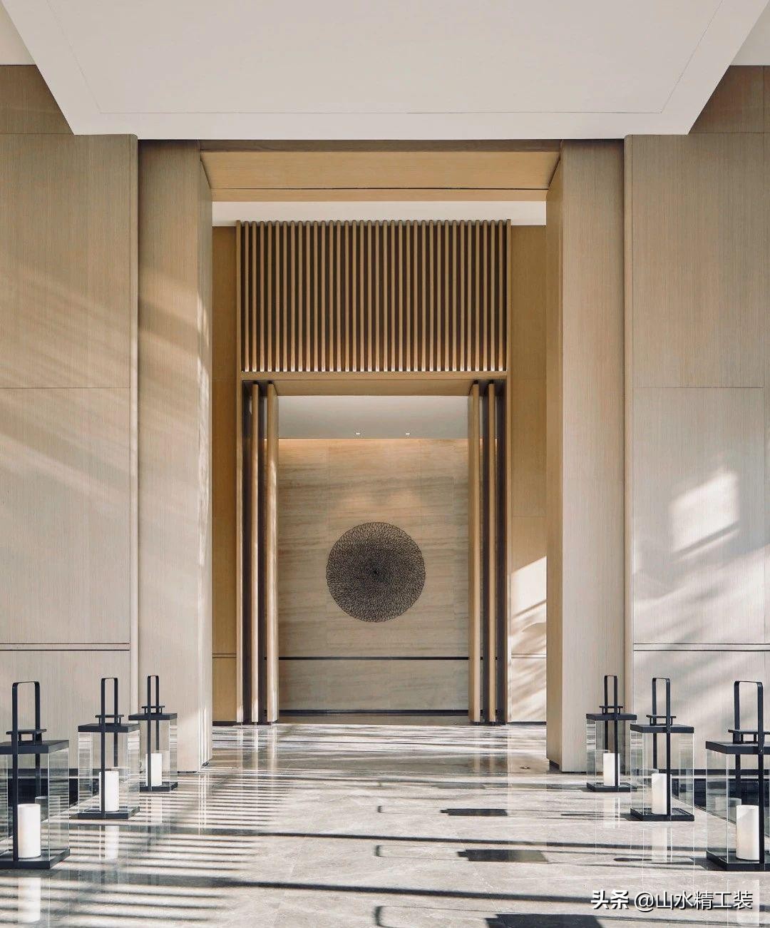 缦云实景会所,缦云会所