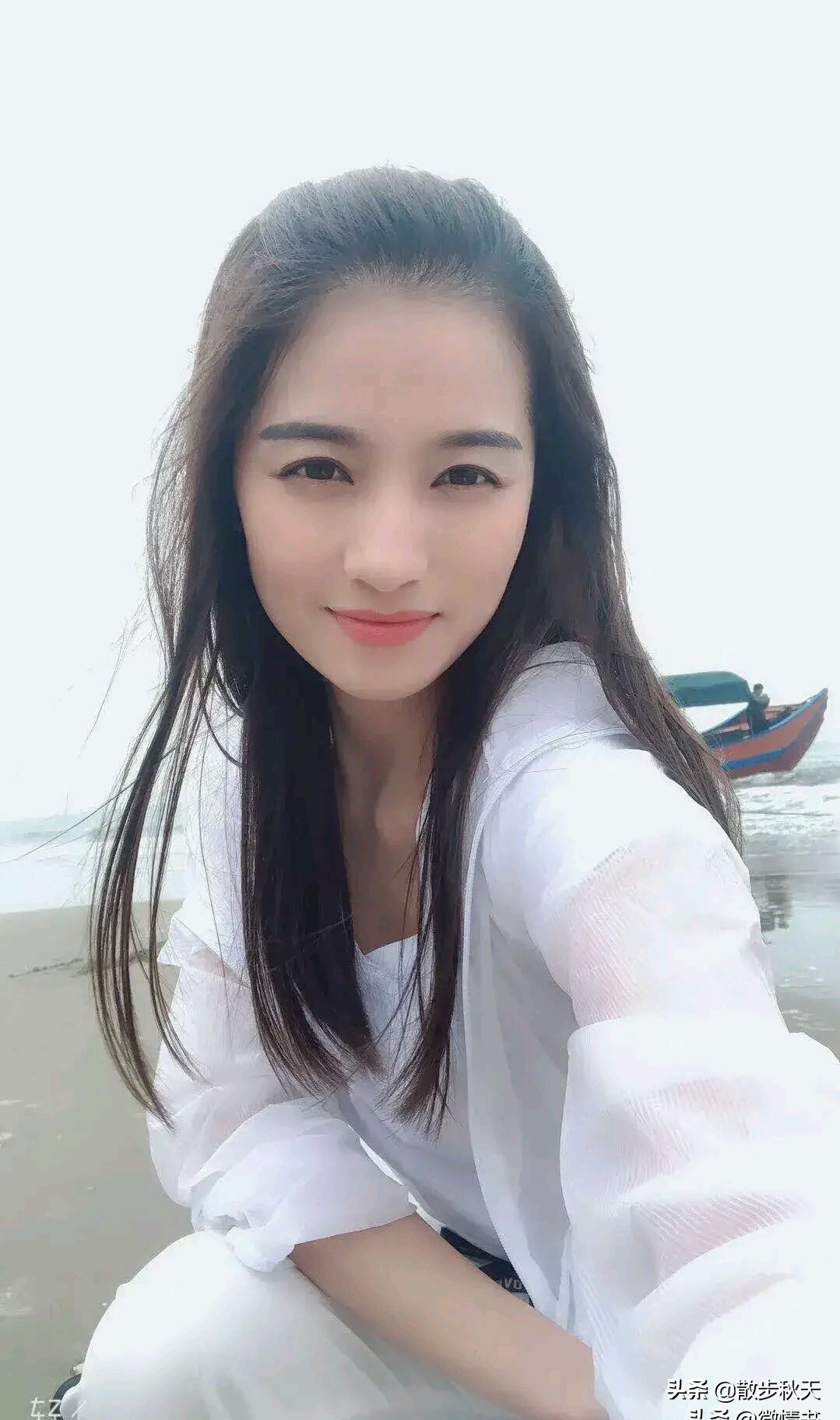 如何巧妙的拒绝烂桃花,烂桃花的婚姻怎么解决