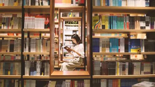 暑假深圳好玩的地方推荐,暑假深圳免费好玩的地方推荐