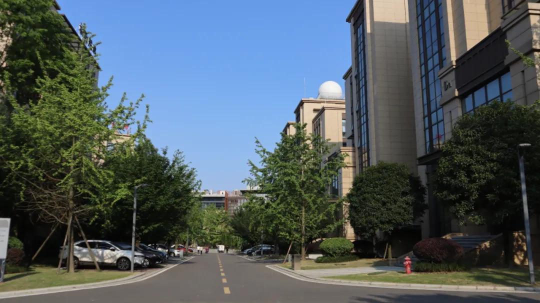 成都互联网公司一览表,成都大厂互联网公司有哪些