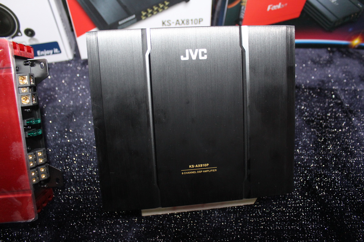 宝马专车定制音响改装,宝马改装用什么音响比较好