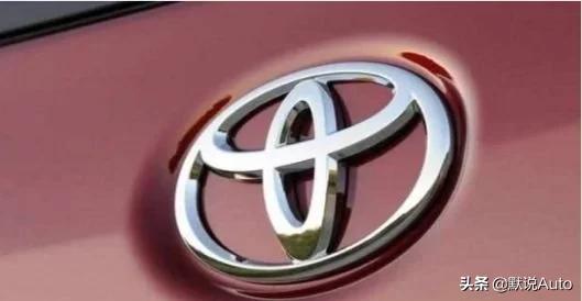 三菱同日产丰田本田比较怎么样,为什么三菱车比丰田本田质量好