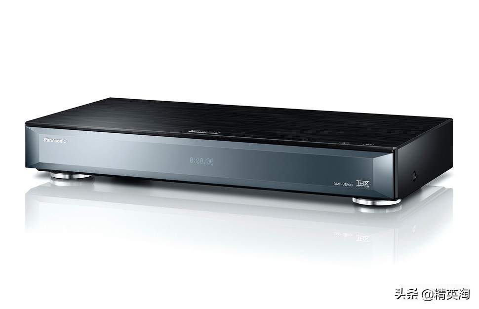 4k画质全程高能预警感受视觉盛宴,4k最强画质回顾