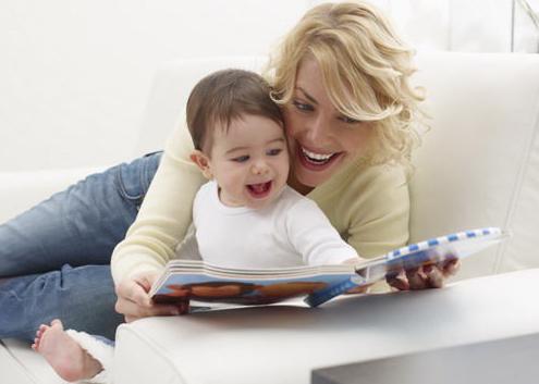 怎么培养孩子成为一个有主见的人,如何让孩子成为有独立思想的人