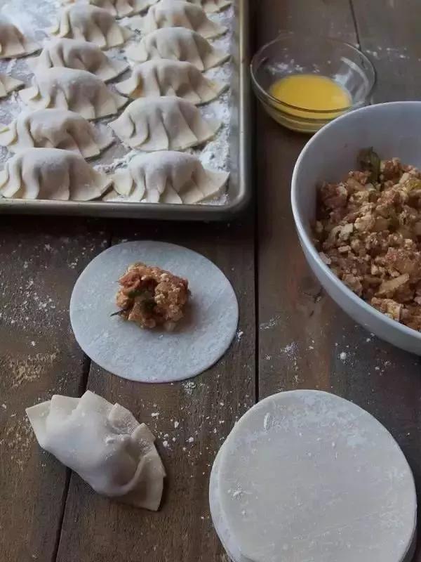 牛肉腌制方法牛肉怎么腌才嫩,牛肉怎么做好吃又嫩西红柿炖牛肉