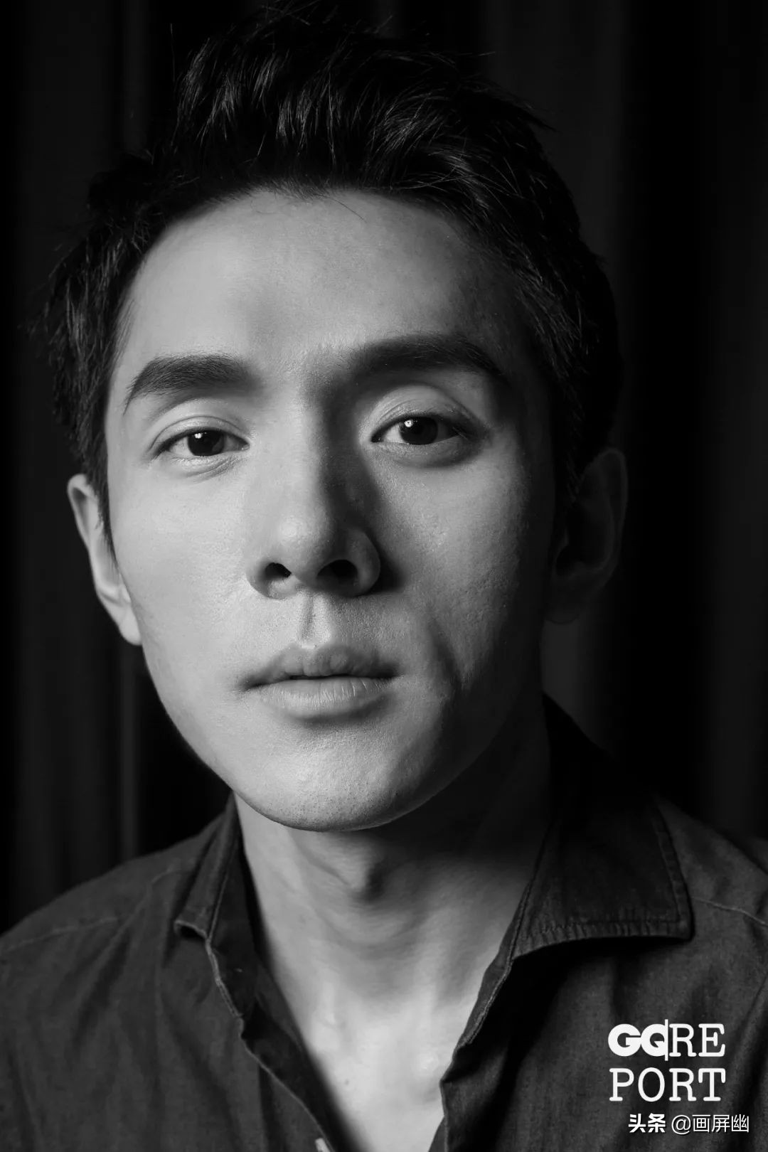 没有背景非二代，一张口却价值千万，比明星还明星的李佳琪第2篇