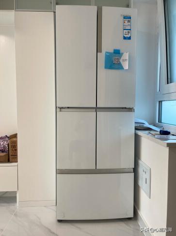 2021最值得入手的10款冰箱西门子,冰箱值得买的品牌及型号