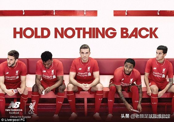 荷兰两代金球奖候选人落马，无孔不入的两大赞助商可能是幕后推手