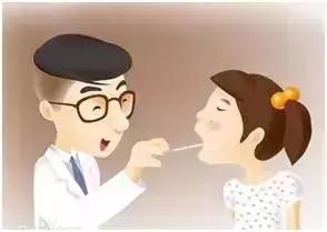 宝宝慢性咽炎可以自愈吗,宝宝慢性咽炎偏方
