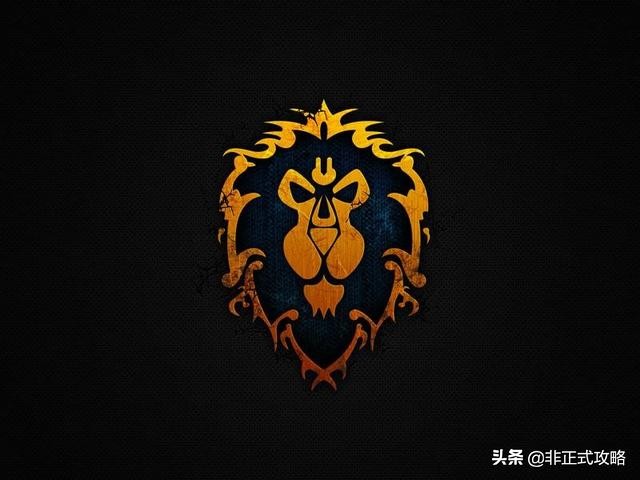 魔兽世界怀旧服1-60任务升级路线,魔兽世界怀旧服1-60练级攻略部落